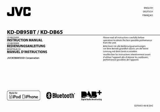 JVC KD-DB95BT-page_pdf